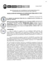 Vista preliminar de documento RGSP212-2024