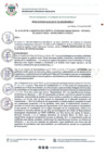 Vista preliminar de documento Resolución de Alcaldia Nº 135-2025-MD-MDB-LP