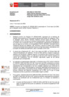 Vista preliminar de documento 3. Resolución N° 2 del Expediente N° 003-2025-Q-1STD-PGE