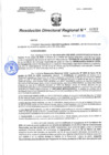 Vista preliminar de documento 01323 RDR 2024 DECLARAR INFUNDADO TEOBALDA ALVARADO HILARIO
