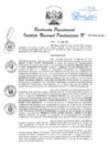 Vista preliminar de documento RP 107-2025