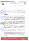 Vista preliminar de documento df_2511114.004_RESOLUCION 147