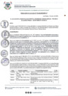 Vista preliminar de documento Resolución de Alcaldia Nº 130-2025-MD-MDB-LP