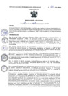 Vista preliminar de documento RJ N° 122-2025-J-INEN