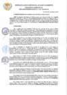 Vista preliminar de documento RGM 133-2025-MDSC