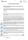 Vista preliminar de documento RESOLUCIÓN DE PRESIDENCIA EJECUTIVA N° 383-PE-ESSALUD-2025