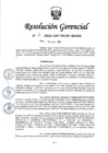 Vista preliminar de documento RESOLUCION N° 96-2025-PECHP
