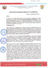 Vista preliminar de documento RESOLUCION_52