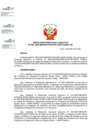Vista preliminar de documento RDE N° 089-2025-DE