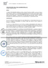 Vista preliminar de documento RESOLUCIÓN DIRECTORAL N.° 046-2025-MML-PROHVILLA-DT