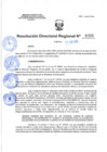 Vista preliminar de documento 01328 RDR 2024 APROBAR LAS ORDENES DE PRELACION ADICIONALES ESTABLECIDOS EN EL ANEO 06 DEL DS 020-2023 BAJA DE PERFILES UGEL LEONCIO PRADO