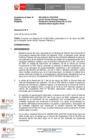 Vista preliminar de documento 7. Resolución N° 2 del Expediente N° 004-2025-Q-1STD-PGE