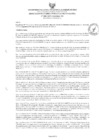 Vista preliminar de documento Resolucion N° 084-2025-UNAMAD-VRI