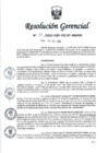 Vista preliminar de documento RESOLUCION N° 98-2025-PECHP