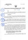 Vista preliminar de documento 01329 RDR 2024 APRBAR LAS ORDENES DE PRELACION EN EL ANEXO 06 DEL DS 020-2023 DE LA UGEL HUACAYBAMBA