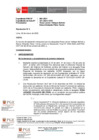 Vista preliminar de documento 4. Resolución N° 4 del Expediente PAD N° 002-2021