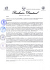 Vista preliminar de documento RD-Nº0165-2025-GRL-GRDS-DIRESA-HHHO-SBS-DE