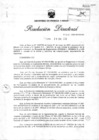 Vista preliminar de documento Resolución Directoral N° 035-2002-EM_DGAA