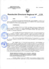 Vista preliminar de documento 01330 RDR 2024 APROBAR LAS ORDENES DE PRELACION ADICIONALES ESTABLECIDOS EN EL ANEO 06 DEL DS 020-2023 BAJA DE PERFILES UGEL HUACAYBAMBA