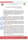 Vista preliminar de documento RESOLUCION_53