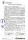 Vista preliminar de documento Resolución de Alcaldía Nro 139-2025-MDM