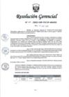 Vista preliminar de documento RESOLUCION N° 99-2025-PECHP
