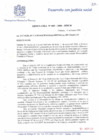 Vista preliminar de documento ORDENANZA MUNICIPAL N° 005-2008-MDCH
