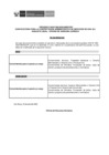 Vista preliminar de documento FE DE ERRATAS CAS 099-2025