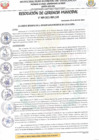 Vista preliminar de documento RESOLUCIÓN DE GERENCIA MUNICIPAL N° 089-2025-MDY GM