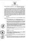 Vista preliminar de documento RGSR 028-2025