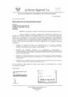 Vista preliminar de documento Convocatoria sesion ordinaria CRI para el 25-04-2025