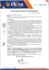 Vista preliminar de documento RESOLUCIÓN DE  ALCALDIA N° 368-2024-MDCH/A