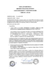 Vista preliminar de documento Liquidación de obras (1T 2025)
