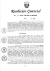 Vista preliminar de documento RESOLUCION N° 101-2025-PECHP
