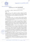Vista preliminar de documento ORDENANZA MUNICIPAL N° 007-2008-MDCH