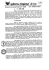 Vista preliminar de documento rgr-100-2025-gore-ica-graf