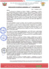 Vista preliminar de documento RESOLUCION_55
