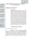 Vista preliminar de documento Cas 3109-2024 Cajamarca 