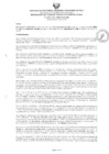 Vista preliminar de documento Resolucion N° 086-2025-UNAMAD-VRI