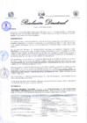 Vista preliminar de documento RD-Nº0170-2025-GRL-GRDS-DIRESA-HHHO-SBS-DE