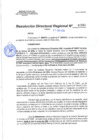 Vista preliminar de documento 01333 RDR 2024 DECLARAR INFUNDADO ELA KLENY ASENCIOS BRAVO