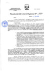 Vista preliminar de documento 01334 RDR 2024 DAR CUMPLIMIENTO EULALIA CARLOS HUAMAN DE CABELLO