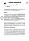 Vista preliminar de documento rggr-039-2025-gore-ica-ggr