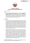 Vista preliminar de documento RES. 72-2025-UCEC