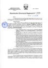Vista preliminar de documento 01335 RDR 2024 DAR CUMPLIMIENTO MARIONILA DOMINGUEZ LEANDRO DE ALMIRON