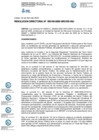 Vista preliminar de documento RESOLUCION DIRECTORAL-000163-2025-DE-HSJ
