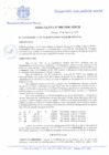 Vista preliminar de documento ORDENANZA MUNICIPAL N° 008-2008-MDCH