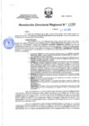 Vista preliminar de documento 01336 RDR 2024 DAR CUMPLIMIENTO LORENZO GLICERIO AMBROCIO LAZARO