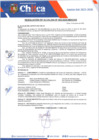 Vista preliminar de documento RESOLUCIÓN DE ALCALDIA N° 002-2025-MDCH/A