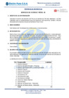 Vista preliminar de documento TRD - SERVICIO INTERNET MOVIL solo chips[FP]